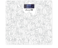 Łucznik BS 973 Waga łazienkowa - 1325857 - zdjęcie 1